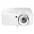 ZK450 4200 lúmenes ANSI DLP UHD 4K (3840x2160) 3D Blanco