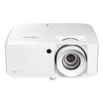 ZK450 4200 lúmenes ANSI DLP UHD 4K (3840x2160) 3D Blanco