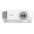 MX560 Proyector de alcance estándar 4000 lúmenes ANSI DLP XGA (1024x768) 3D Blanco