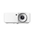 HZ146X-W Proyector de alcance estándar 3800 lúmenes ANSI DLP 1080p (1920x1080) 3D Blanco