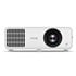 LW650 Proyector de alcance estándar 4000 lúmenes ANSI DLP WXGA (1280x800) Blanco
