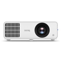 LW650 Proyector de alcance estándar 4000 lúmenes ANSI DLP WXGA (1280x800) Blanco