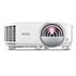 MW826STH Proyector de corto alcance 3500 lúmenes ANSI DLP WXGA (1280x800) Blanco