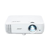 X1526 Proyector de alcance estándar 4000 lúmenes ANSI DLP 1080p (1920x1080) Blanco