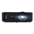 Essential X119H Proyector de alcance estándar 4800 lúmenes ANSI DLP SVGA (800x600) 3D Negro