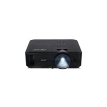 Acer X1129 DLP SVGA 4800 Lm 20.000:1