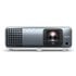 TK710STi Proyector de corto alcance 3200 lúmenes ANSI DLP UHD 4K (3840x2160) 3D Negro, Blanco