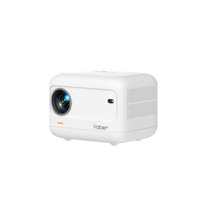 YABER PROYECTOR L1-WHITE