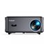YABER PROYECTOR PRO U6