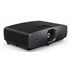W2720i Proyector de alcance estándar 2500 lúmenes ANSI DLP UHD 4K (3840x2160) 3D Negro