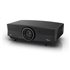 UHZ68LV Proyector de alcance estándar 5000 lúmenes ANSI DMD UHD 4K (3840x2160) 3D Negro
