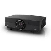 UHZ68LV Proyector de alcance estándar 5000 lúmenes ANSI DMD UHD 4K (3840x2160) 3D Negro