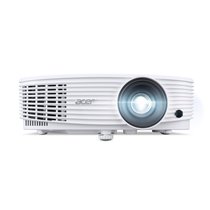Vero PD2328 3700 lúmenes ANSI DLP WXGA (1200x800) Blanco
