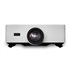 P721Q Projector 7200 lúmenes ANSI DLP UHD 4K (3840x2160) 3D Blanco