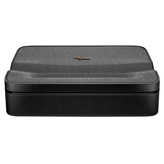 Photon Go Proyector de alcance estándar 650 lúmenes ANSI DLP 1080p (1920x1080) Negro