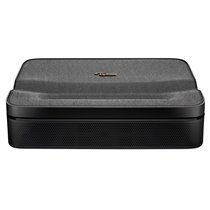 Photon Go Proyector de alcance estándar 650 lúmenes ANSI DLP 1080p (1920x1080) Negro