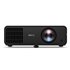 LH600ST+ Proyector de corto alcance 3000 lúmenes ANSI DLP 1080p (1920x1080) 3D Negro