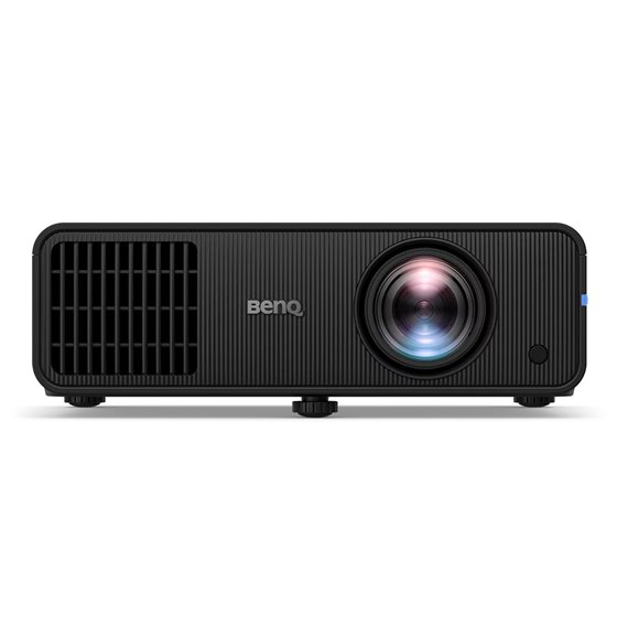 LH600ST+ Proyector de corto alcance 3000 lúmenes ANSI DLP 1080p (1920x1080) 3D Negro