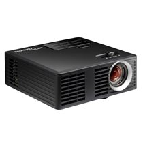 ML750i Proyector de alcance estándar 450 lúmenes ANSI DLP WXGA (1200x800) 3D Negro