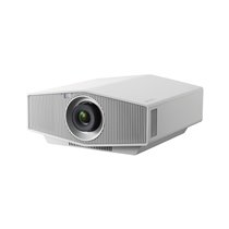 VPL-XW5000 Proyector de alcance estándar 2000 lúmenes ANSI 3LCD UHD 4K (3840x2160) Blanco