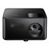 Photon Life PK31 Proyector de alcance estándar 900 lúmenes ANSI DLP UHD 4K (3840x2160) 3D Negro
