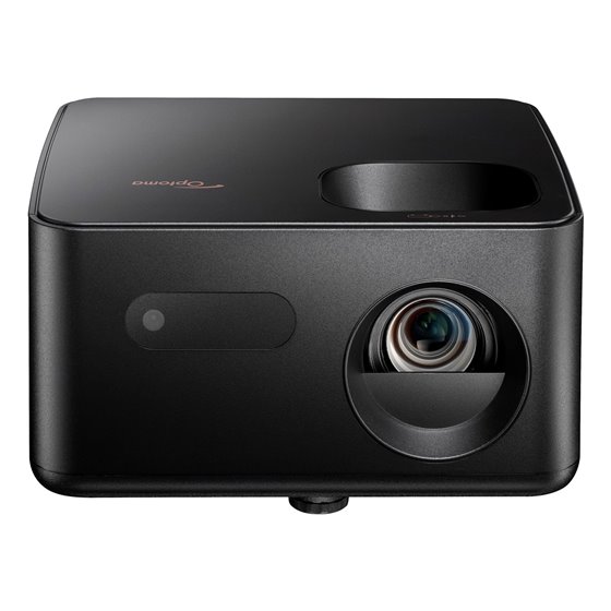 Photon Life PK31 Proyector de alcance estándar 900 lúmenes ANSI DLP UHD 4K (3840x2160) 3D Negro