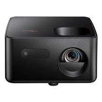 Photon Life PH31 Proyector de alcance estándar 1500 lúmenes ANSI DLP 1080p (1920x1080) Negro