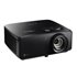 E3P7NF1E111 videoproyector 3000 lúmenes ANSI DLP UHD 4K (3840x2160) 3D Negro