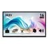 PRO MP165 E6 monitor o TV portátil Monitor portátil Negro 39,6 cm (15.6") LED 1920 x 1080 Pixeles