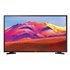 HT5300 81,3 cm (32") Full HD Negro 10 W