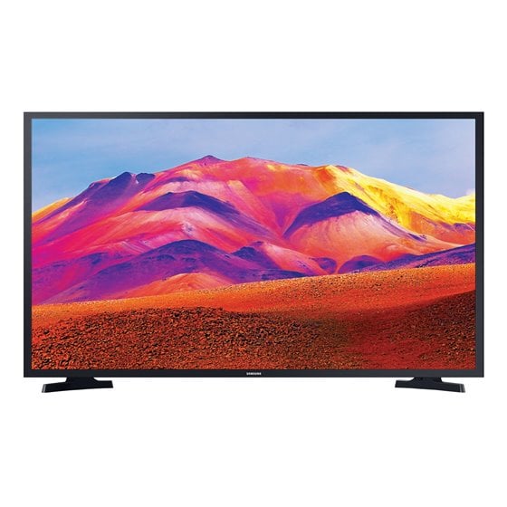 HT5300 81,3 cm (32") Full HD Negro 10 W