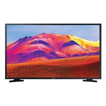HT5300 81,3 cm (32") Full HD Negro 10 W