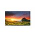 55UR762H 139,7 cm (55") 4K Ultra HD 400 cd / m² Smart TV Negro 10 W
