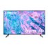 HCU7000 165,1 cm (65") 4K Ultra HD Negro 20 W
