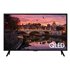 HJ690F 81,3 cm (32") Full HD Smart TV Negro 20 W