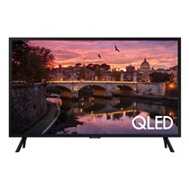 HJ690F 81,3 cm (32") Full HD Smart TV Negro 20 W