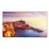 50UM662H4LC 127 cm (50") 4K Ultra HD 330 cd / m² Smart TV Gris 20 W
