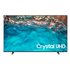 HBU8000 190,5 cm (75") 4K Ultra HD Smart TV Negro 20 W