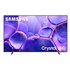 HU7000F 127 cm (50") 4K Ultra HD Smart TV Negro 20 W