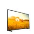 EasySuite 43HFL3014/12 Televisor 109,2 cm (43") Full HD Negro 250 cd / m²
