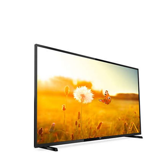 EasySuite 32HFL3014/12 Televisor 81,3 cm (32") HD Negro 250 cd / m²