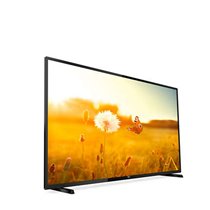 EasySuite 32HFL3014/12 Televisor 81,3 cm (32") HD Negro 250 cd / m²