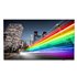 75BFL2214/12 Televisor 190,5 cm (75") 4K Ultra HD Smart TV Wifi Antracita, Gris 350 cd / m²