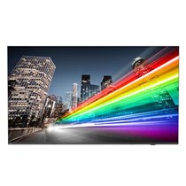 75BFL2214/12 Televisor 190,5 cm (75") 4K Ultra HD Smart TV Wifi Antracita, Gris 350 cd / m²