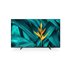 55HFL5214U 139,7 cm (55") 4K Ultra HD Smart TV Wifi Negro 350 cd / m²