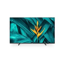 55HFL5214U 139,7 cm (55") 4K Ultra HD Smart TV Wifi Negro 350 cd / m²