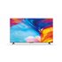 P63 LED TELEVISION 65 65P631 SMART TV 4K UHD 165,1 cm (65") 4K Ultra HD Negro 290 cd / m²
