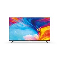 P63 LED TELEVISION 65 65P631 SMART TV 4K UHD 165,1 cm (65") 4K Ultra HD Negro 290 cd / m²