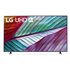 UHD 43UR78006LK 109,2 cm (43") 4K Ultra HD Smart TV Wifi Negro