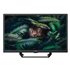 SRT 24HE4023C 61 cm (24") HD Negro 180 cd / m²